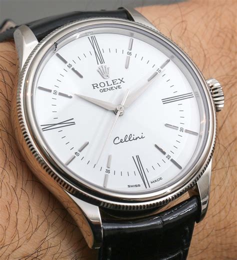 rolex cellini watch bands|rolex cellini watch prices.